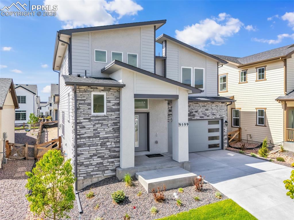 9599 Feathergrass Drive