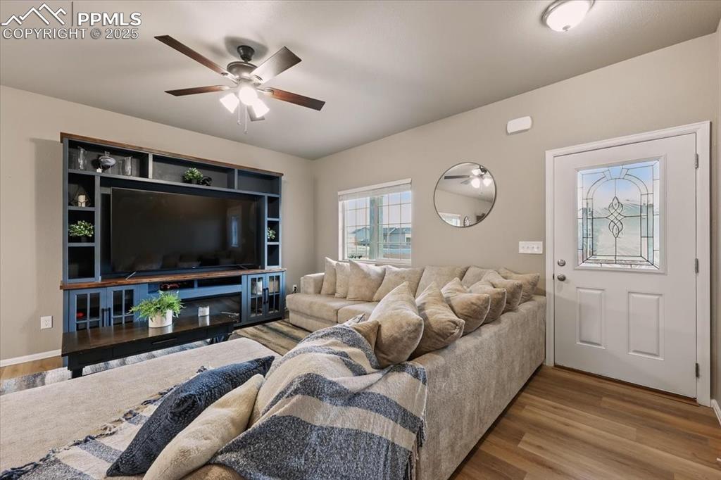 5332 Gannet Lane
