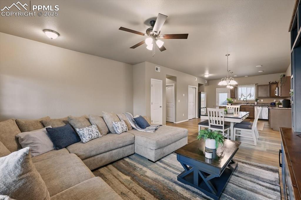 5332 Gannet Lane