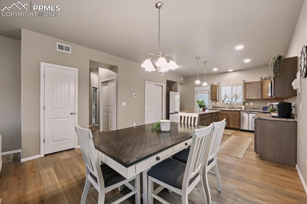 5332 Gannet Lane
