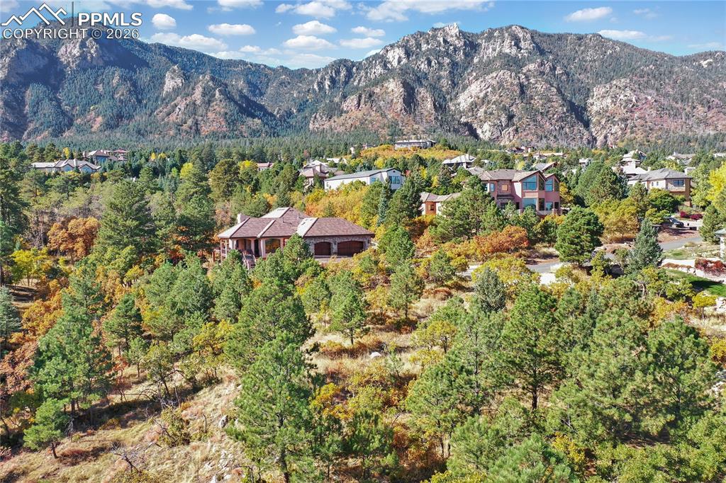4688 Stone Manor Heights