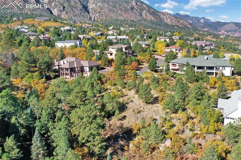 4688 Stone Manor Heights
