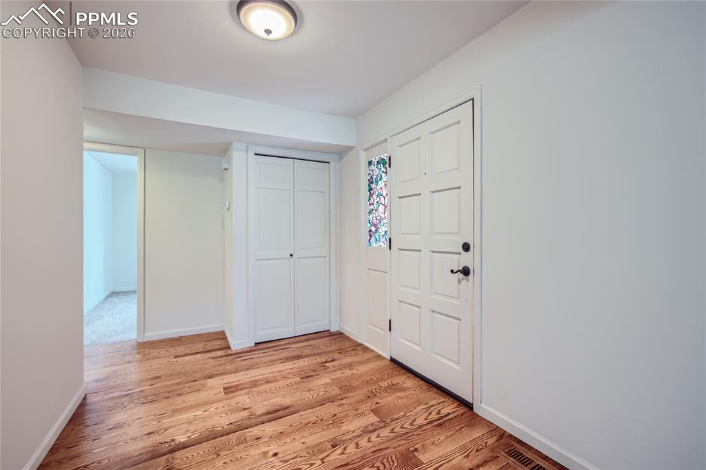 3111 Broadmoor Valley Road B