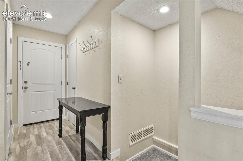 4290 S Mobile Circle A
