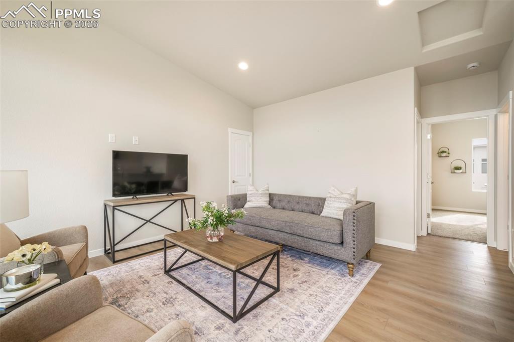 241 Front Street 102