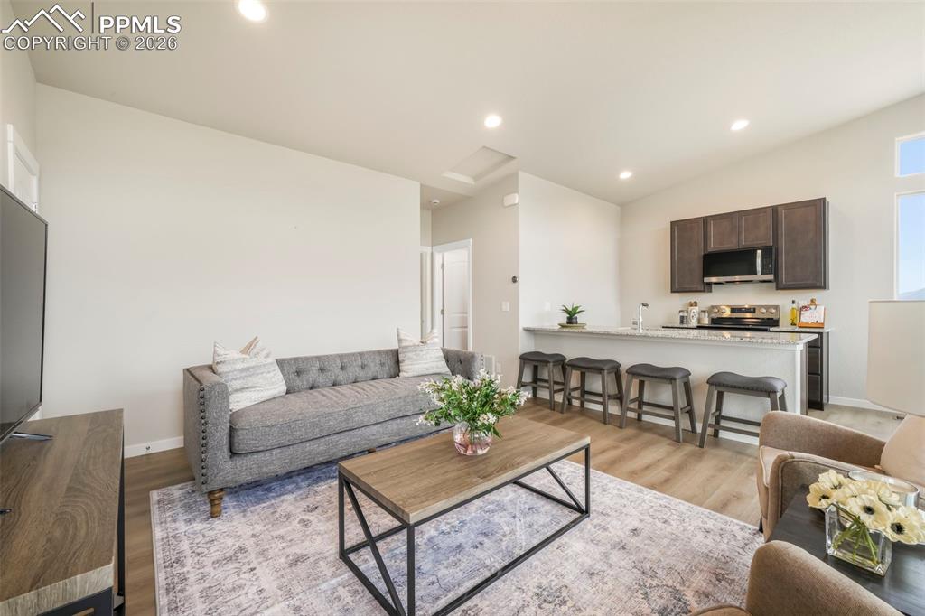 241 Front Street 102
