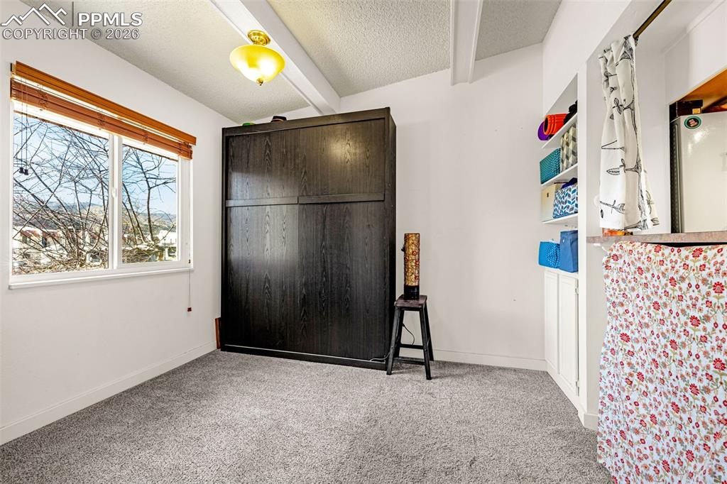 1018 Fontmore Road C
