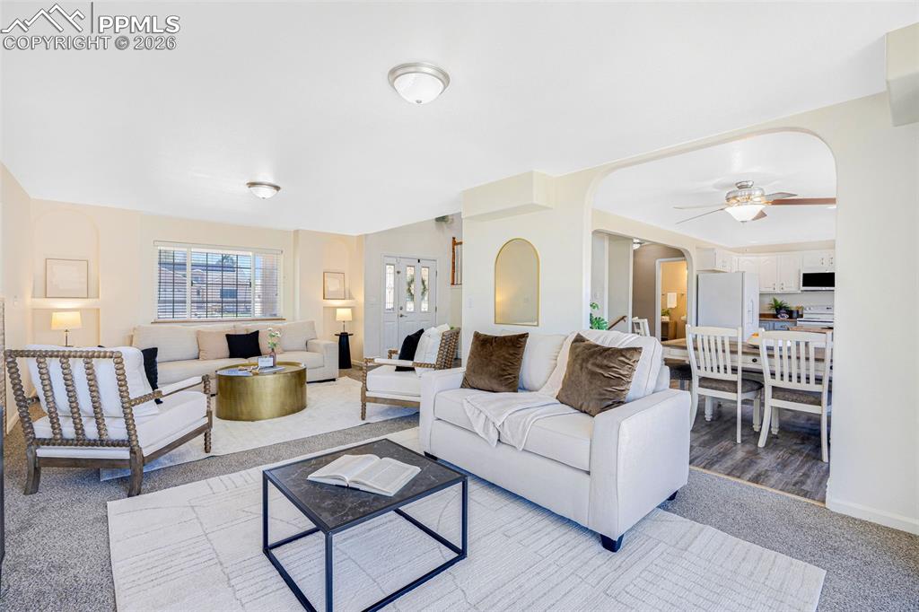 4779 Goldfinch Court