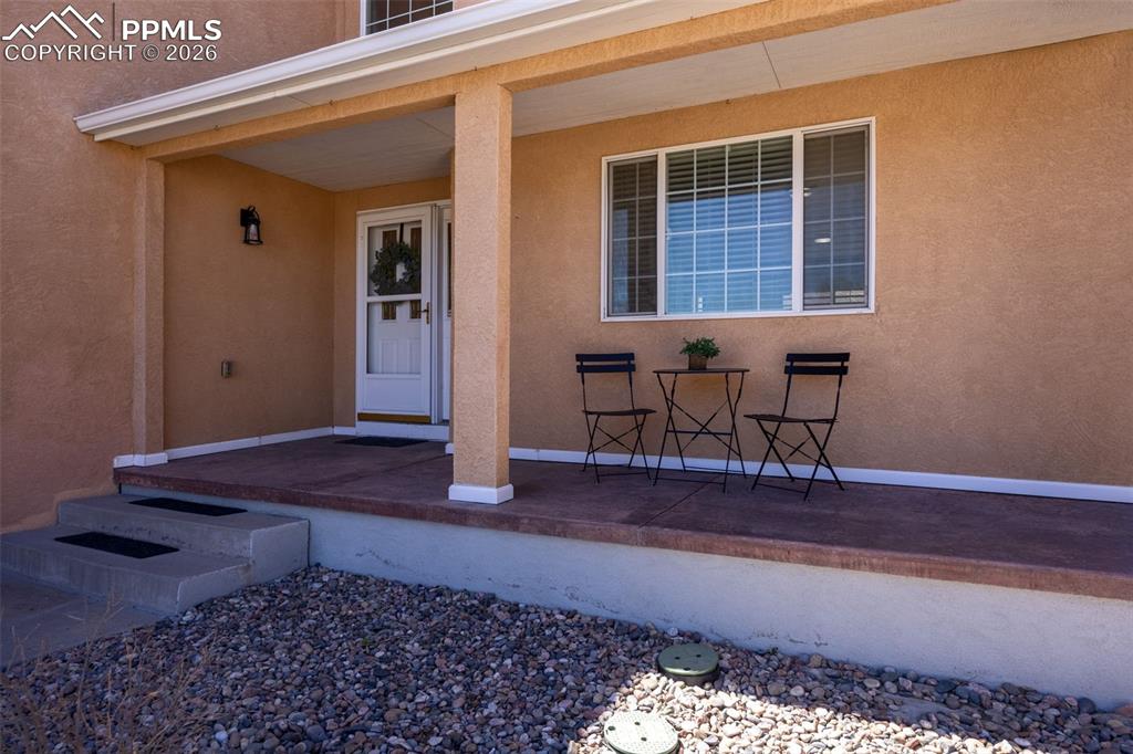 4779 Goldfinch Court