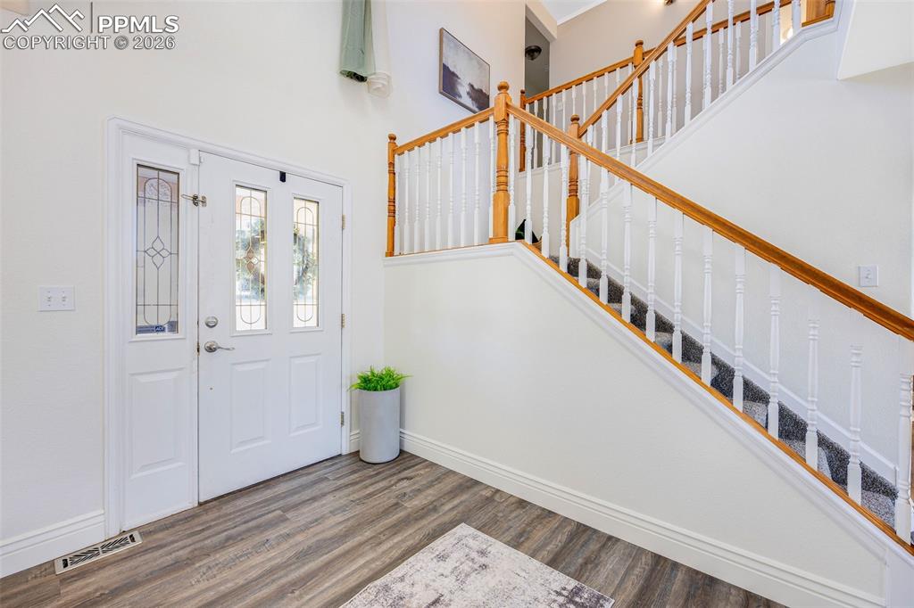 4779 Goldfinch Court