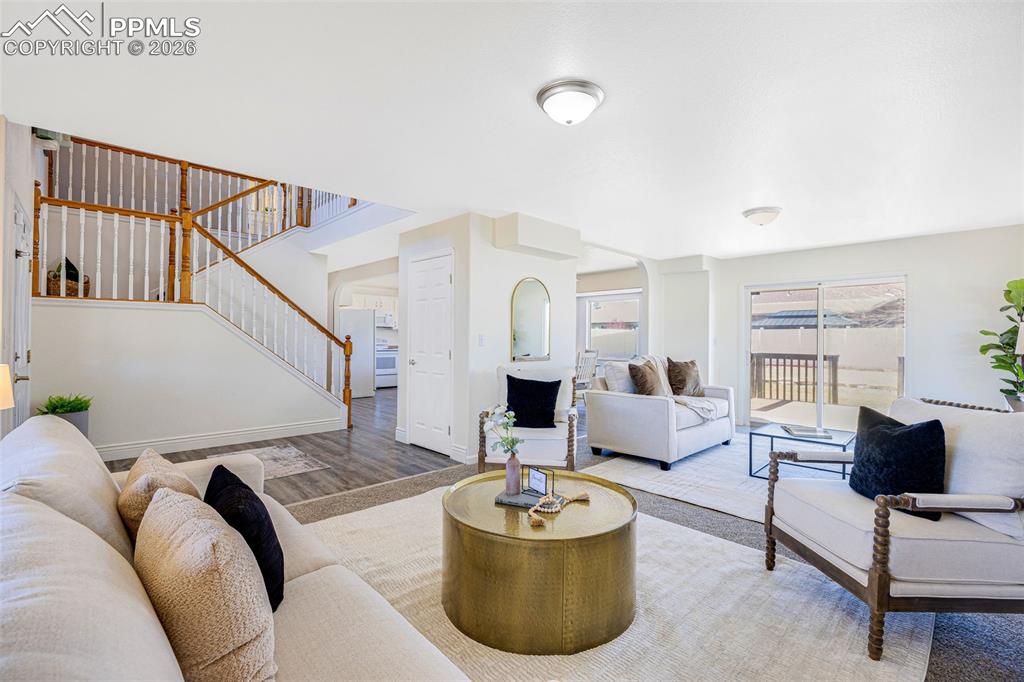 4779 Goldfinch Court