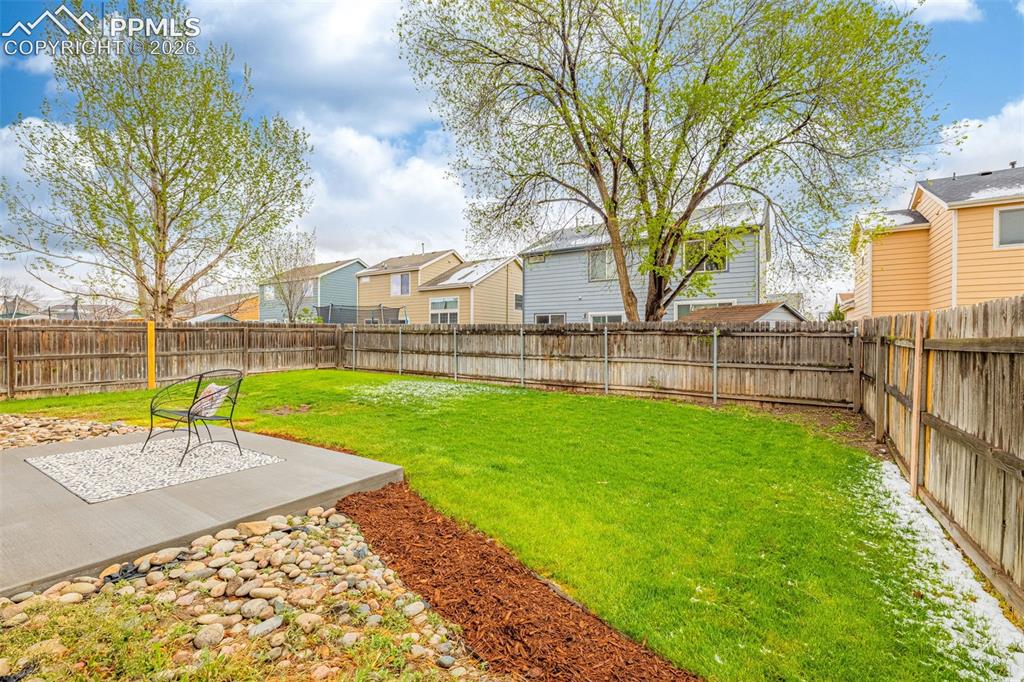 4511 Gunbarrel Drive