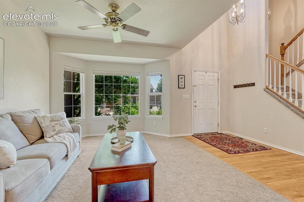 10540 Antler Creek Drive