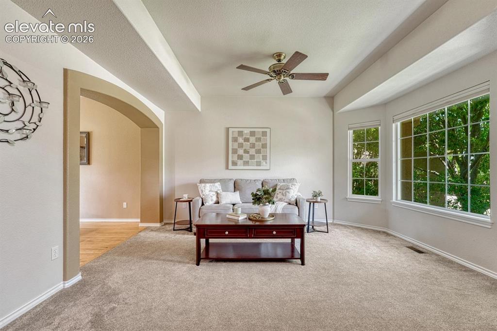 10540 Antler Creek Drive