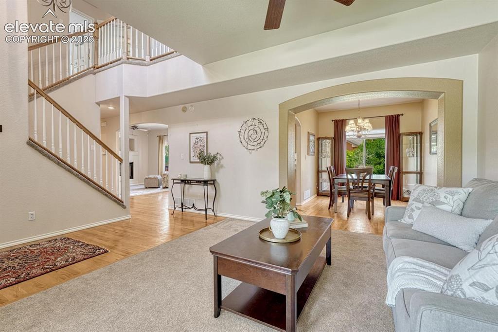 10540 Antler Creek Drive