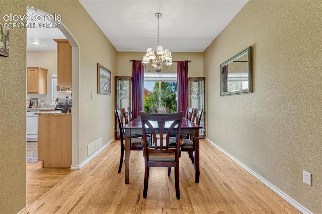 10540 Antler Creek Drive