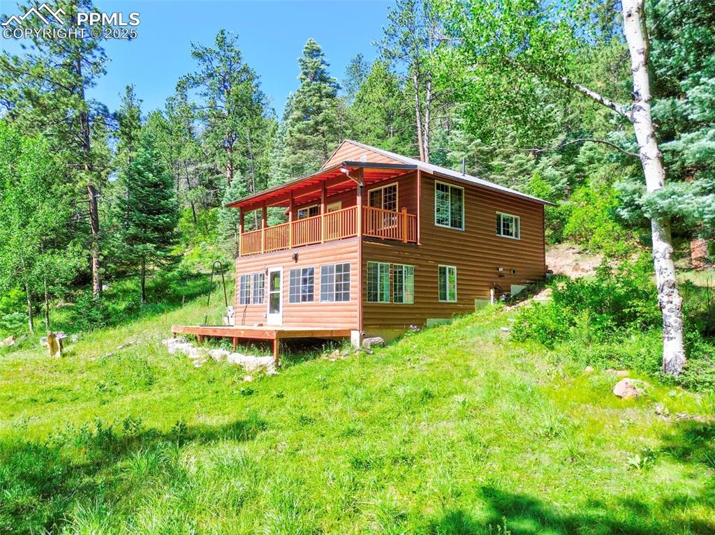 21691 County Road 67