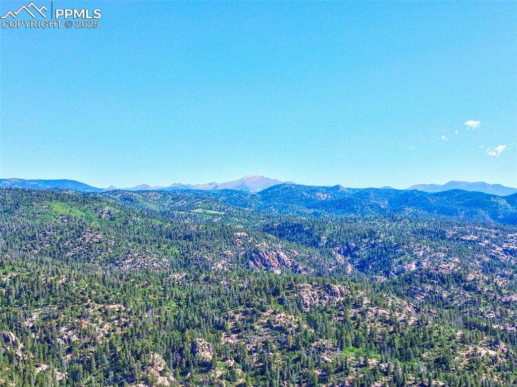 21691 County Road 67