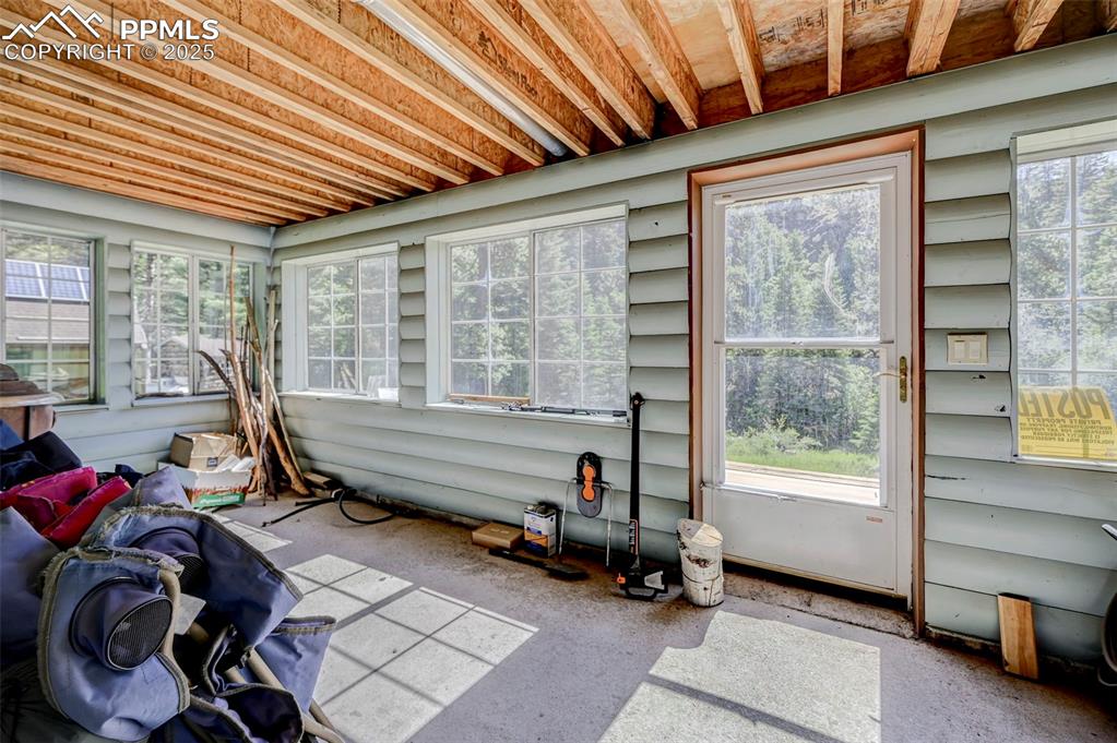 21691 County Road 67