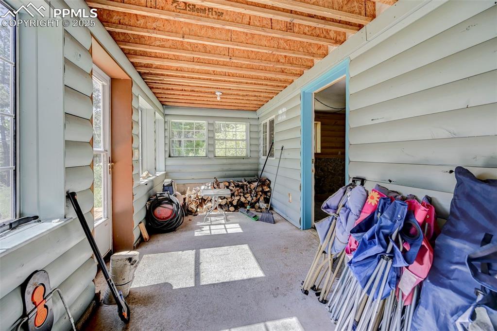 21691 County Road 67