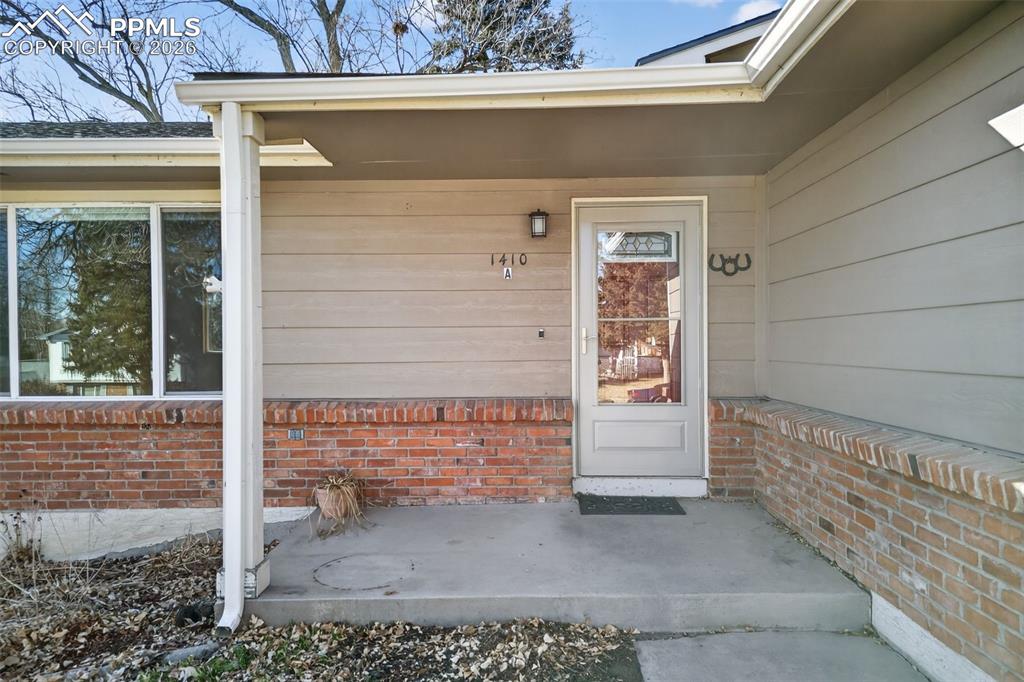 1410 Auburn Drive