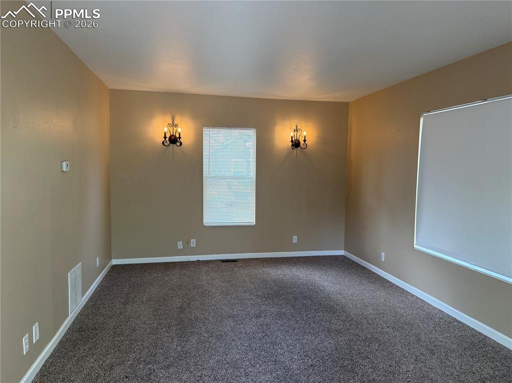 411 1/2 N Spruce Street