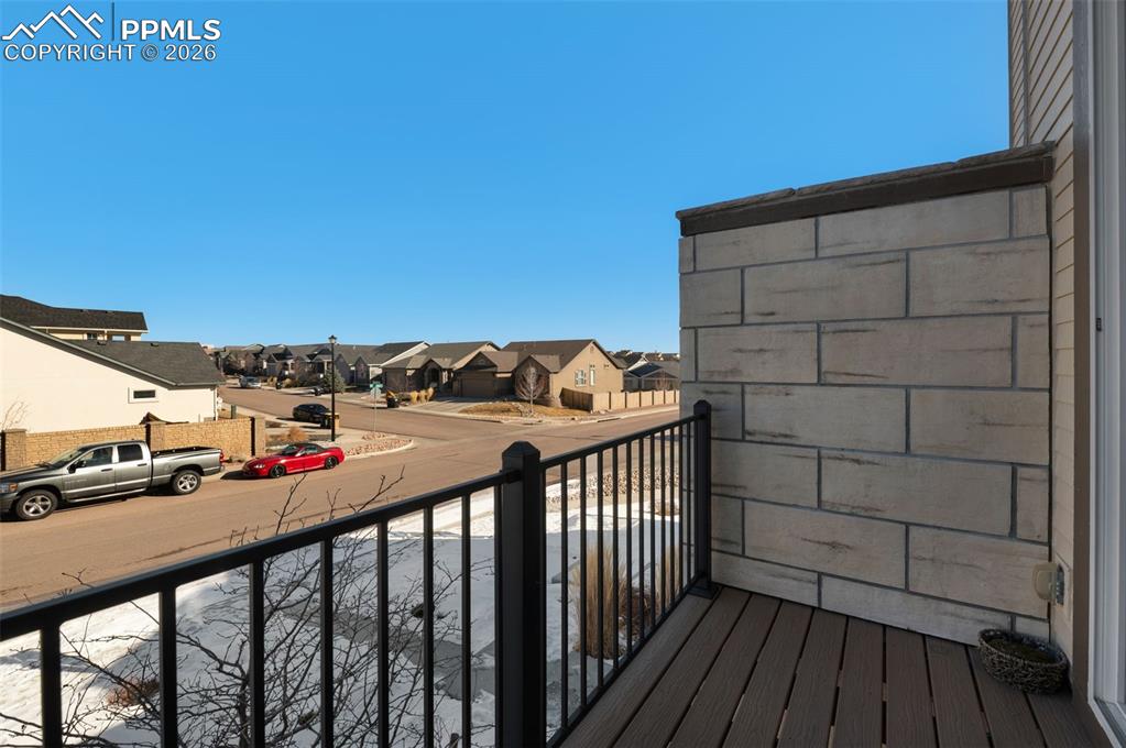 7263 Hunter Jumper Drive