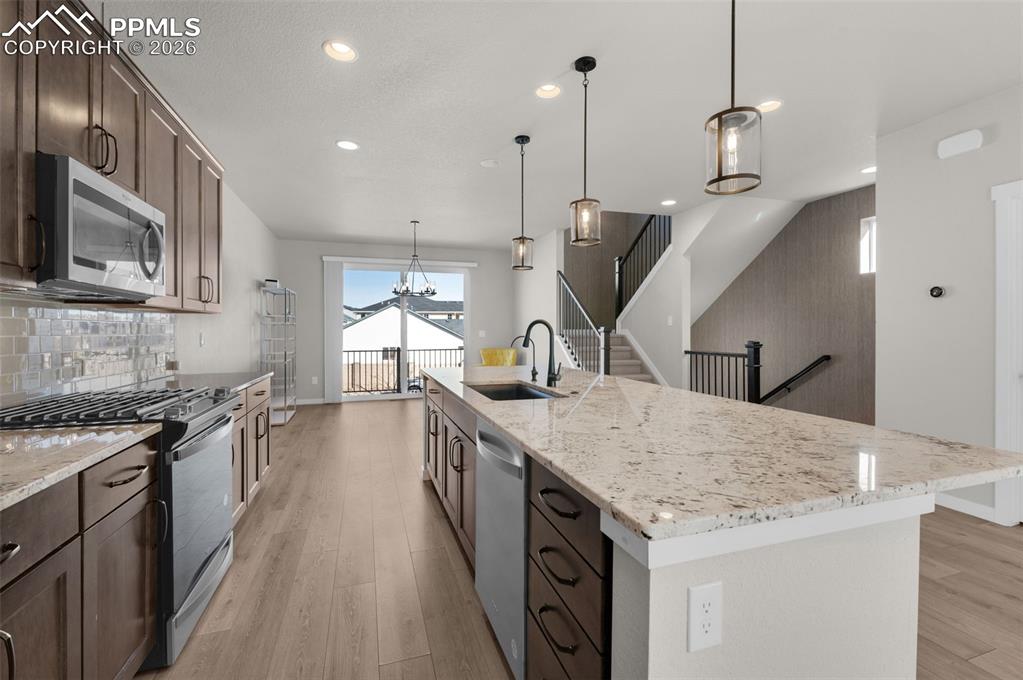7263 Hunter Jumper Drive