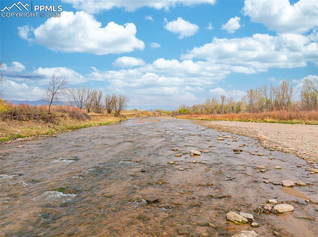 11960 Old Pueblo Road