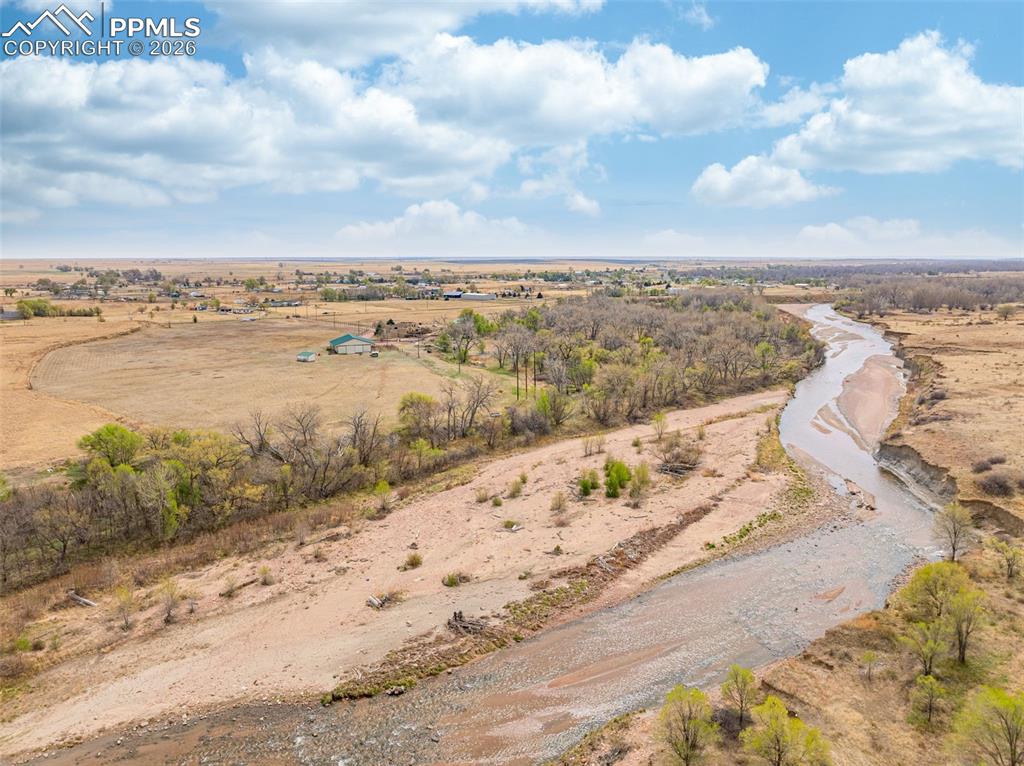 11960 Old Pueblo Road