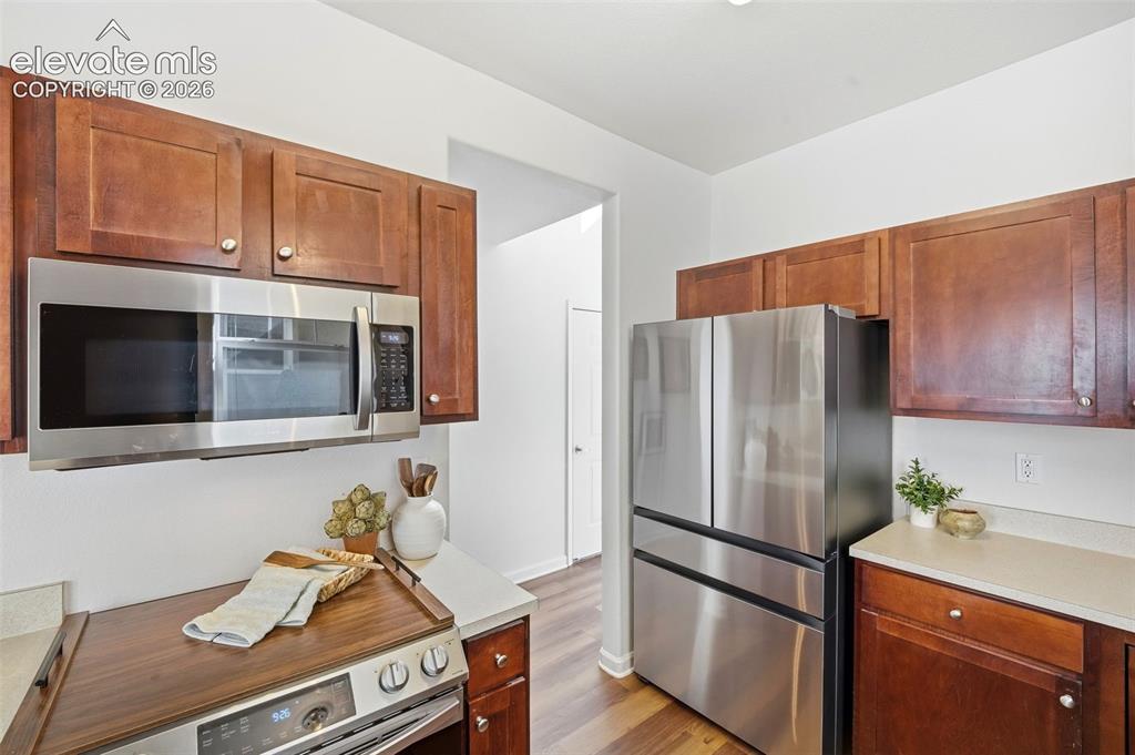 4362 Alder Springs View Bldg C