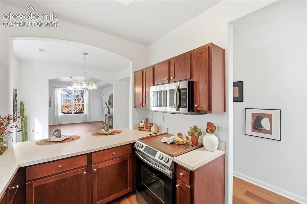 4362 Alder Springs View Bldg C