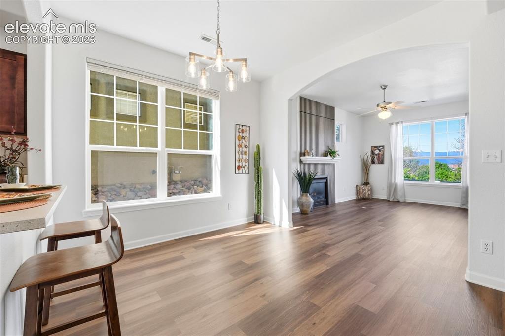 4362 Alder Springs View Bldg C