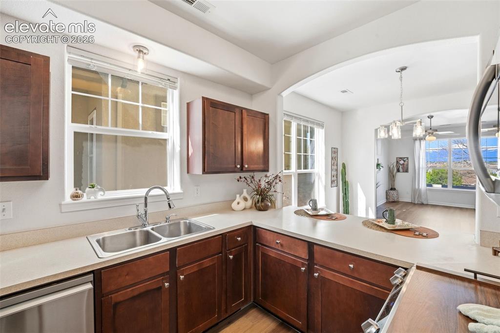 4362 Alder Springs View Bldg C