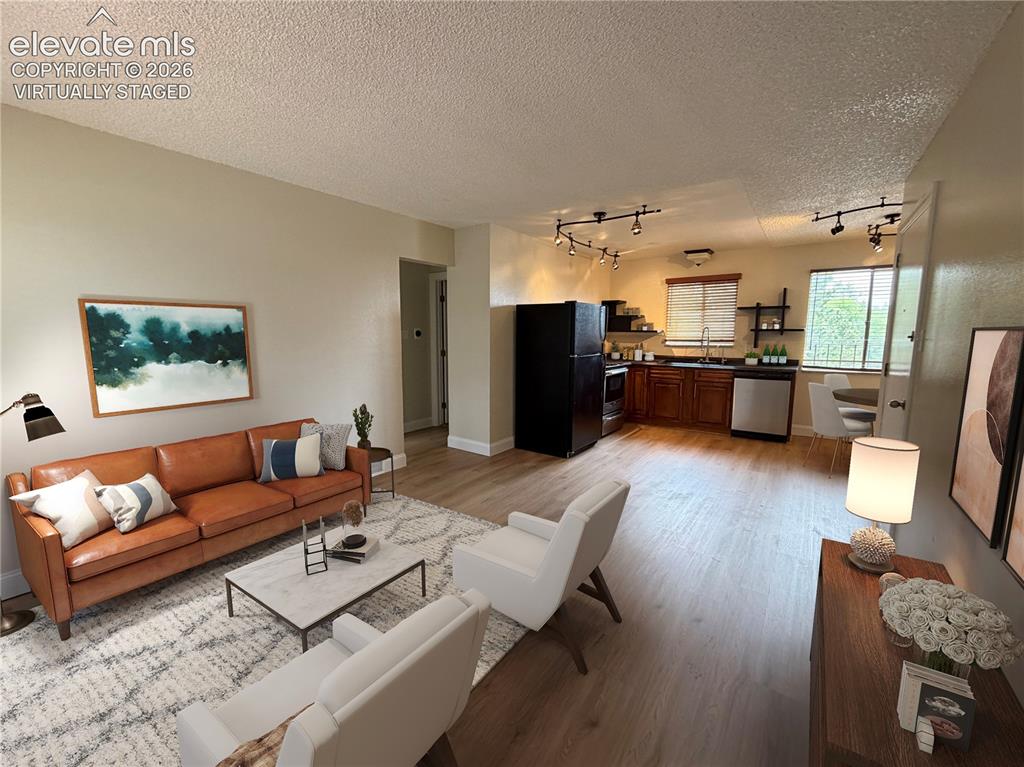 2959 Mesa Road C