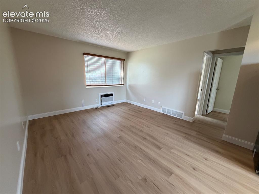 2959 Mesa Road C