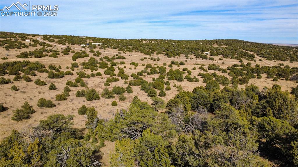 617/618 Pico del Questa