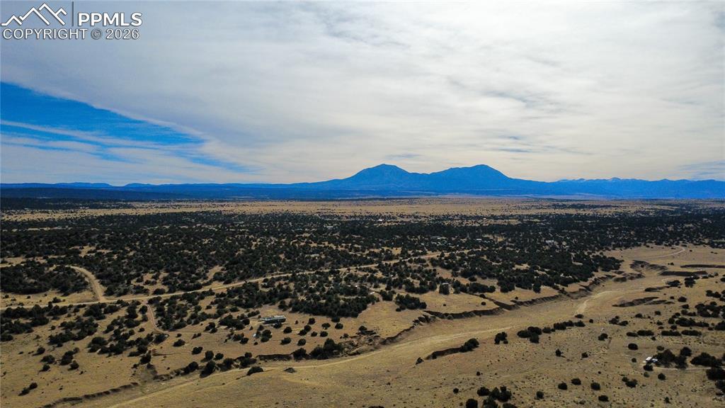 617/618 Pico del Questa