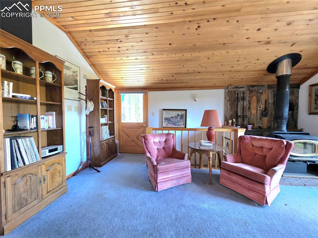 211 Pine Ridge Road