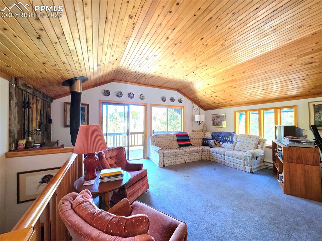 211 Pine Ridge Road