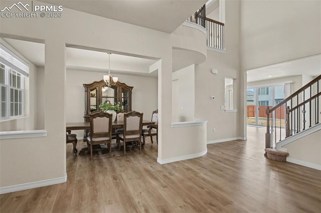 10821 Rolling Mesa Drive