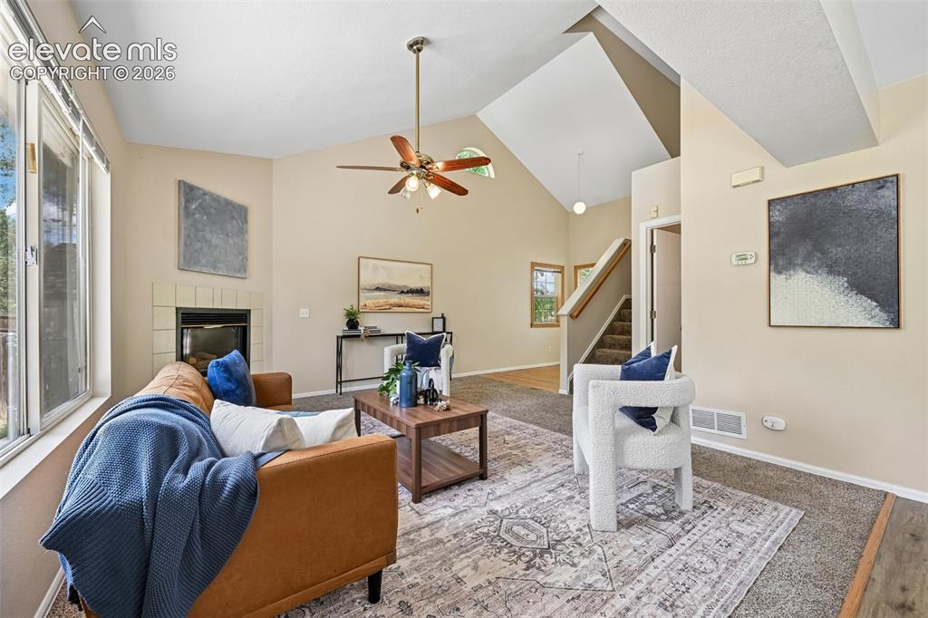 7150 Allens Park Drive
