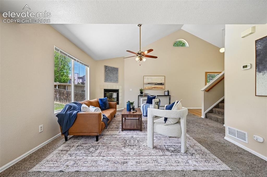 7150 Allens Park Drive