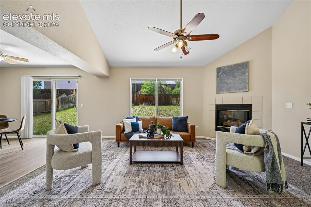 7150 Allens Park Drive