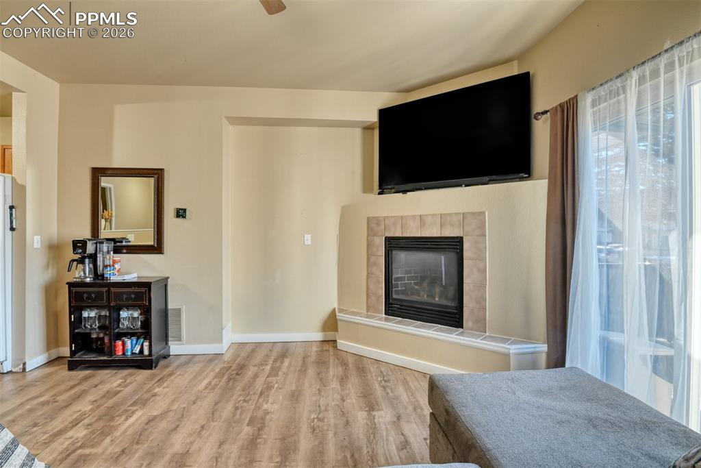 2049 Legacy Ridge View 110