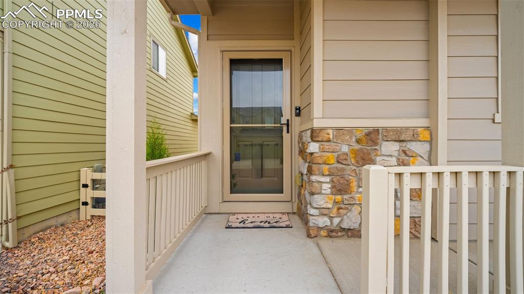 3786 Vineyard Circle