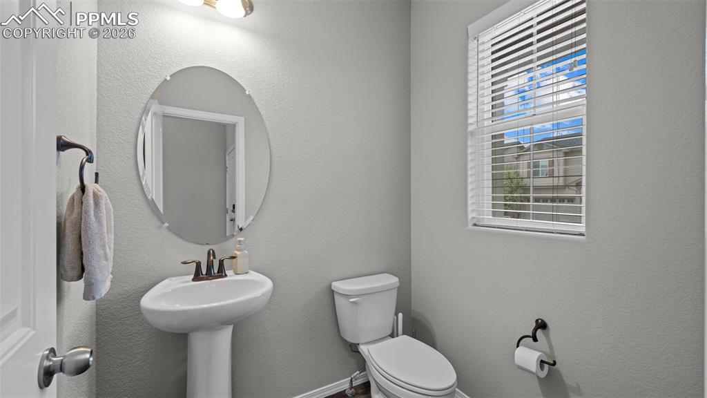 3786 Vineyard Circle