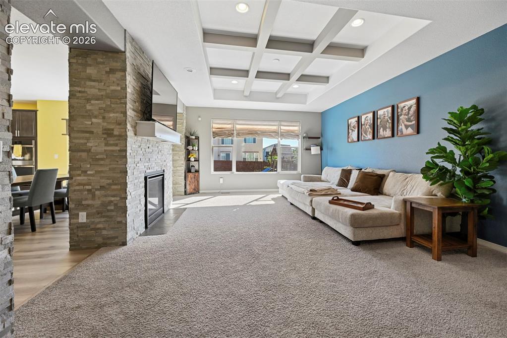 10863 Rolling Mesa Drive