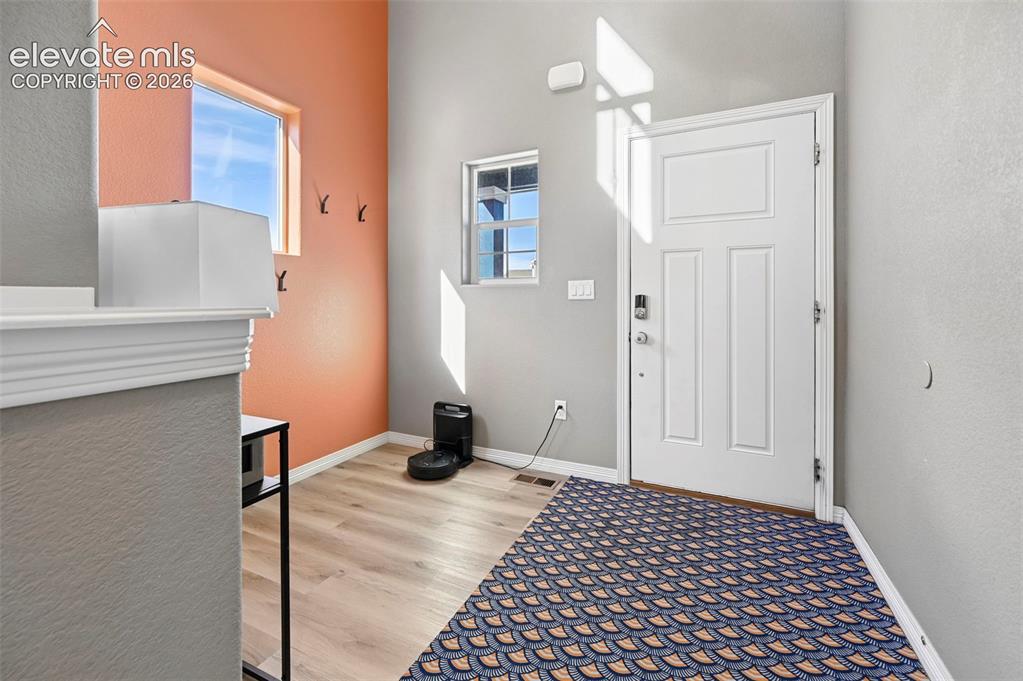 10863 Rolling Mesa Drive