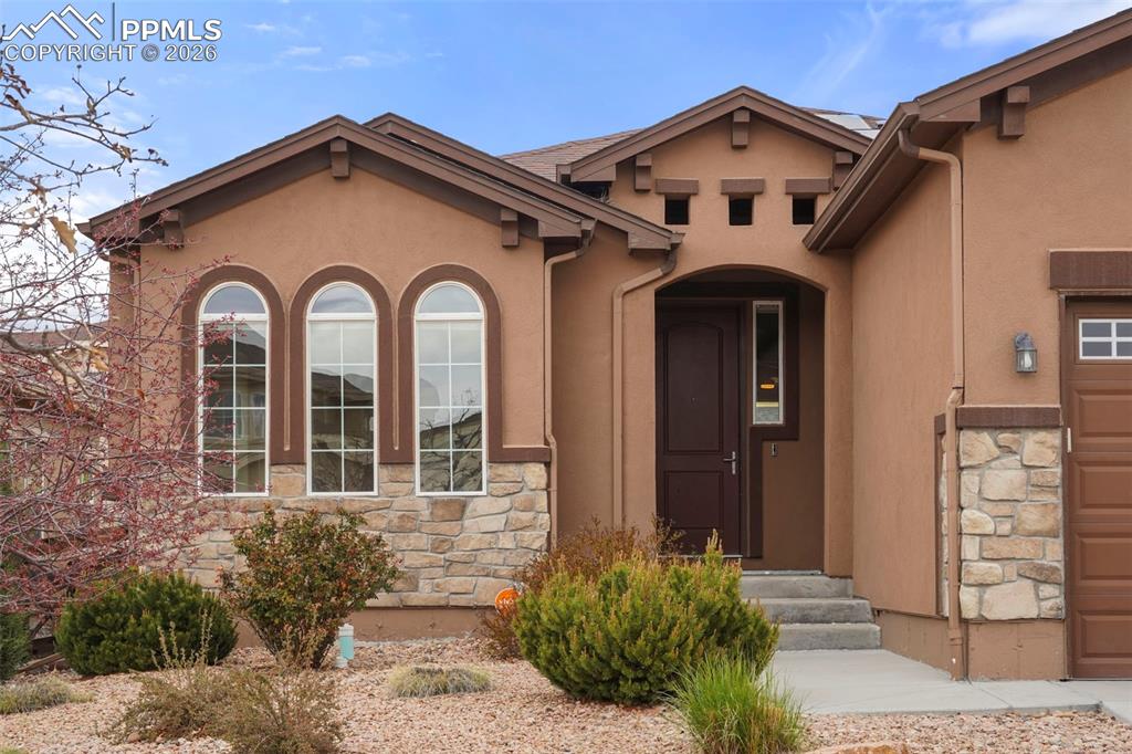 7215 Rim Bluff Lane
